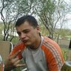 anton, 31, г.Лисичанск anton, 31, г.Лисичанск