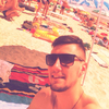 Александр, 22, г.Мелитополь Александр, 22, г.Мелитополь