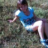 maria, 22, г.Отачь maria, 22, г.Отачь