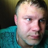 Сергей, 32, г.Томск Сергей, 32, г.Томск