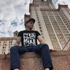 Денис, 29, г.Воронеж Денис, 29, г.Воронеж