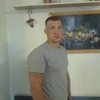 Donce, 25, г.Вильнюс Donce, 25, г.Вильнюс