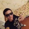 Кайрат, 26, г.Ахтубинск Кайрат, 26, г.Ахтубинск