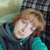 Марина Маслацова, 36, г.Каскелен Марина Маслацова, 36, г.Каскелен