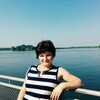 Венера, 38, г.Нефтекамск Венера, 38, г.Нефтекамск