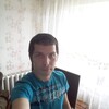 андрей, 31, г.Солигорск андрей, 31, г.Солигорск