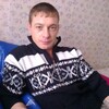 Сергей Басанаев, 38, г.Новотроицк Сергей Басанаев, 38, г.Новотроицк