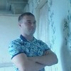 Алексей, 28, г.Сычевка Алексей, 28, г.Сычевка