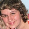 Надежда, 41, г.Усолье-Сибирское (Иркутская обл.) Надежда, 41, г.Усолье-Сибирское (Иркутская обл.)