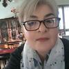 Bfyhhb, 46, г.Милан Bfyhhb, 46, г.Милан