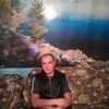 саня, 31, г.Чита саня, 31, г.Чита