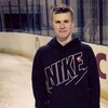 Иван, 21, г.San Juan Иван, 21, г.San Juan