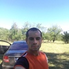 Andrei, 27, г.Сургут Andrei, 27, г.Сургут