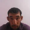 азамат, 30, г.Актобе (Актюбинск) азамат, 30, г.Актобе (Актюбинск)