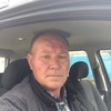 Unicum, 56, г.Милан Unicum, 56, г.Милан