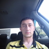 Илья, 31, г.Воронеж Илья, 31, г.Воронеж