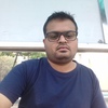 pravin t, 29, г.Колхапур pravin t, 29, г.Колхапур