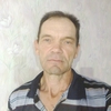 Александр, 51, г.Снигирёвка Александр, 51, г.Снигирёвка