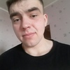 Владимир, 21, г.Смоленск Владимир, 21, г.Смоленск