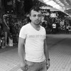 Araz, 28, г.Стамбул Araz, 28, г.Стамбул