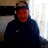 Максим, 29, г.Кириши Максим, 29, г.Кириши