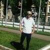 Галинур, 55, г.Салават Галинур, 55, г.Салават