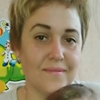 Елена, 37, г.Сумы Елена, 37, г.Сумы