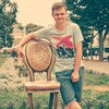 Евгений, 19, г.Краснополье Евгений, 19, г.Краснополье