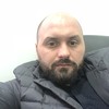 zura, 32, г.Тбилиси zura, 32, г.Тбилиси