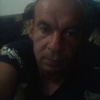 Гена, 39, г.Благовещенск (Амурская обл.) Гена, 39, г.Благовещенск (Амурская обл.)