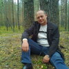 Иван, 50, г.Слободской Иван, 50, г.Слободской