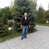 Vahagn Gasparyan, 37, г.Ереван Vahagn Gasparyan, 37, г.Ереван