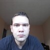 Polikarp, 33, г.Baricho Polikarp, 33, г.Baricho