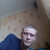 Дима, 31, г.Житомир Дима, 31, г.Житомир