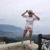 Liubov, 60, г.Севастополь Liubov, 60, г.Севастополь