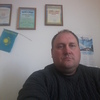 Александр, 42, г.Уральск Александр, 42, г.Уральск
