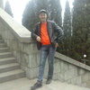 Сергей, 42, г.Алушта Сергей, 42, г.Алушта