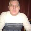Александр, 46, г.Москва Александр, 46, г.Москва