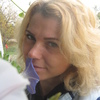 LEDI, 41, г.Антананариву LEDI, 41, г.Антананариву