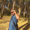 Вадим, 36, г.Брест Вадим, 36, г.Брест
