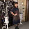 Наталья, 48, г.Уссурийск Наталья, 48, г.Уссурийск