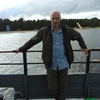 aleksandr, 46, г.Петрозаводск aleksandr, 46, г.Петрозаводск