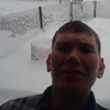 толя, 32, г.Малая Виска толя, 32, г.Малая Виска