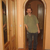 Юрий, 49, г.Витебск Юрий, 49, г.Витебск