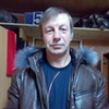 Владимир, 49, г.Партизанск Владимир, 49, г.Партизанск