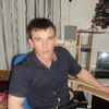 Александр, 43, г.Ахтырский Александр, 43, г.Ахтырский