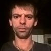 Александр, 26, г.Курганинск Александр, 26, г.Курганинск