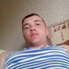Mihail, 23, г.Тоцкое Mihail, 23, г.Тоцкое