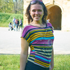 Алина, 26, г.Херсон Алина, 26, г.Херсон