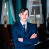 Василь, 21, г.Ивано-Франковск Василь, 21, г.Ивано-Франковск